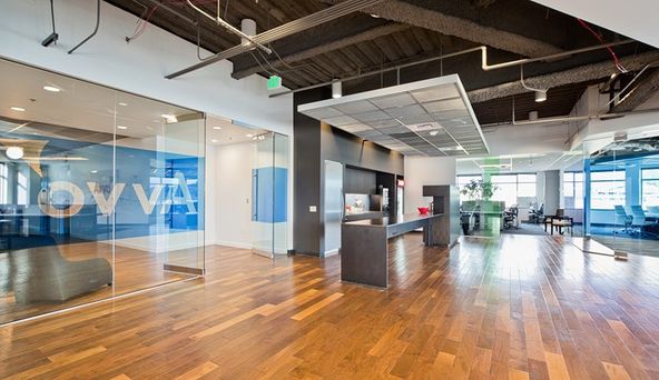 705 5th Avenue South, Seattle, WA 98104